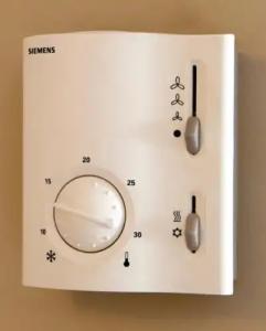 La City Estación - 60