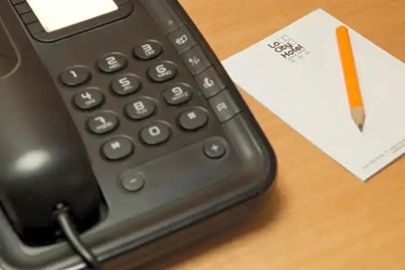 La City Estación - 79