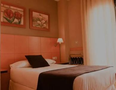 La City Estación - 56