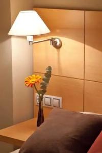 La City Estación - 87