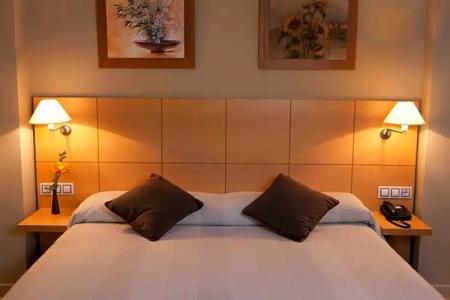 La City Estación - 86