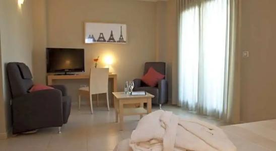 La City Estación - 64