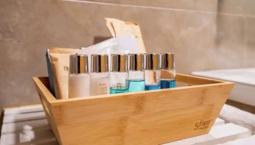 La City Estación - 110