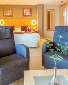 La City Estación - 94