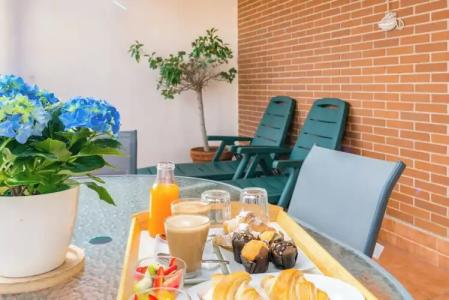 La City Estación - 99