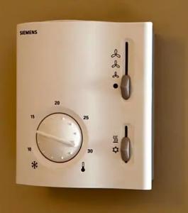 La City Estación - 81