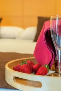 La City Estación - 103