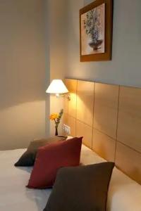 La City Estación - 78