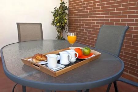 La City Estación - 90