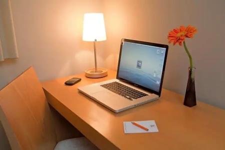 La City Estación - 51