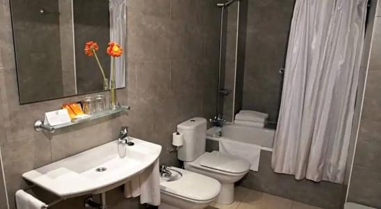 La City Estación - 67