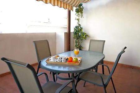 La City Estación - 89