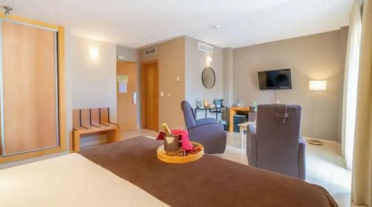 La City Estación - 113