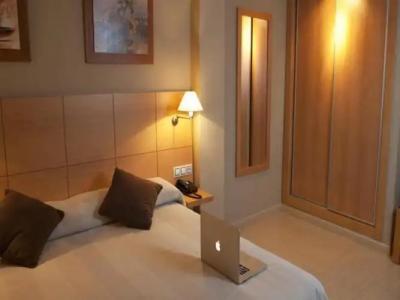 La City Estación - 68