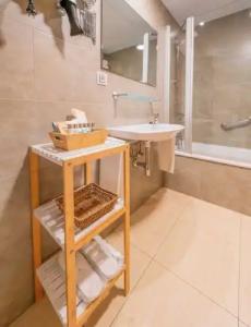 La City Estación - 95