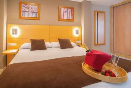 La City Estación - 98