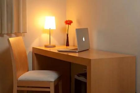 La City Estación - 52