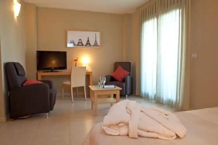 La City Estación - 83