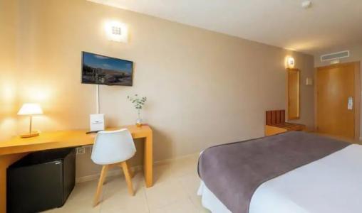 La City Estación - 61