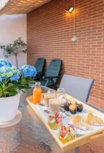 La City Estación - 97