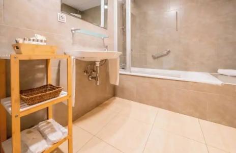 La City Estación - 105