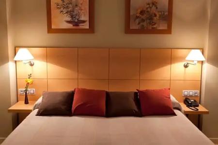 La City Estación - 75