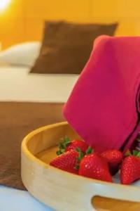 La City Estación - 102