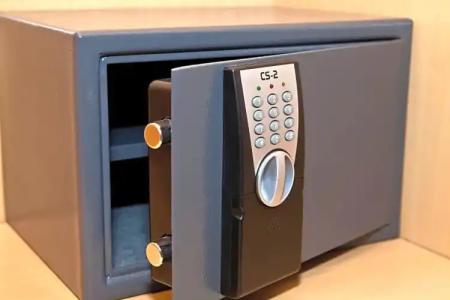 La City Estación - 80