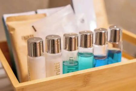 La City Estación - 104