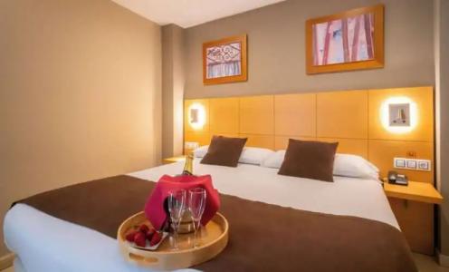 La City Estación - 108