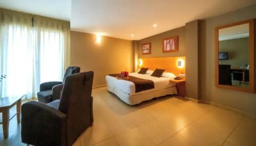 La City Estación - 111