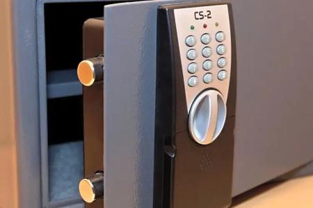 La City Estación - 54