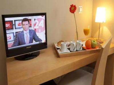 La City Estación - 69