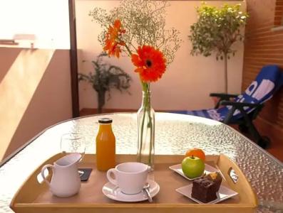 La City Estación - 59