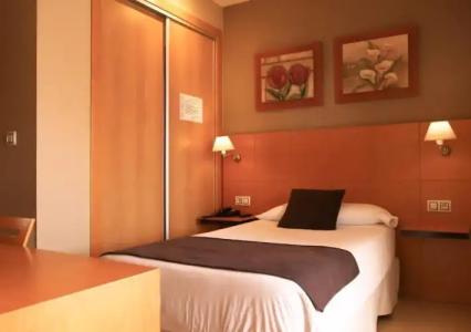 La City Estación - 58