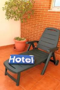 La City Estación - 62