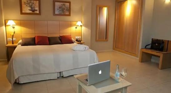 La City Estación - 66