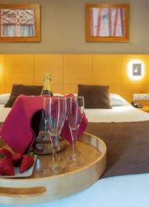 La City Estación - 96