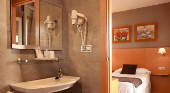 La City Estación - 73