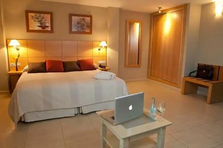 La City Estación - 84