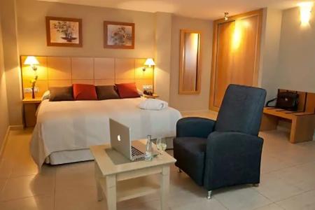 La City Estación - 91