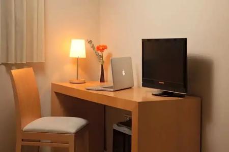 La City Estación - 77