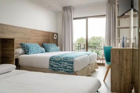 Boutique Calas de Alicante - 30