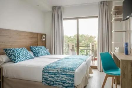 Boutique Calas de Alicante - 3