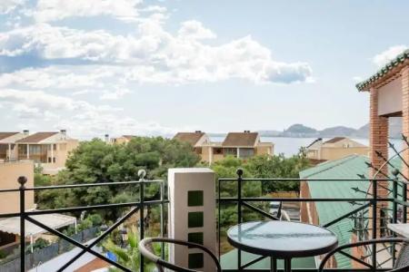 Boutique Calas de Alicante - 5