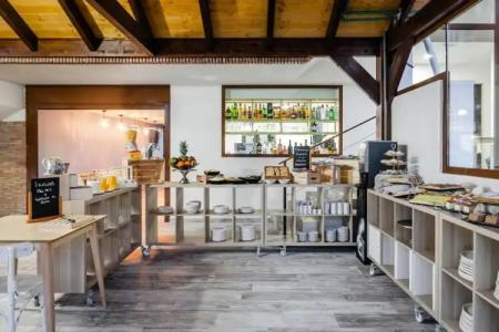 Boutique Calas de Alicante - 8