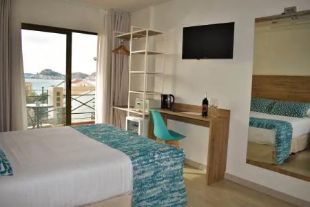 Boutique Calas de Alicante - 28