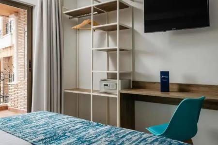 Boutique Calas de Alicante - 26