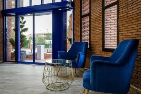 Boutique Calas de Alicante - 14