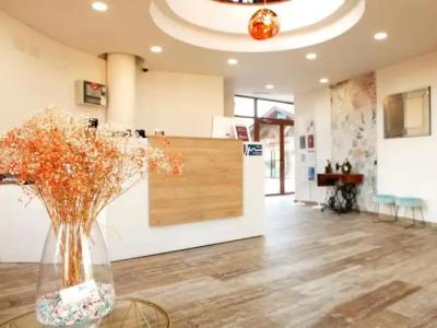 Boutique Calas de Alicante - 1